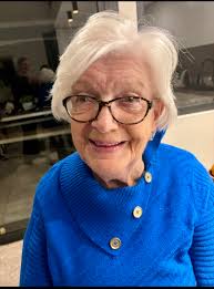 RIP glyc family member