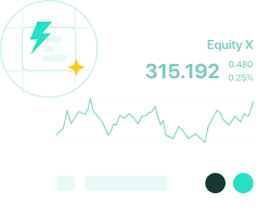 Longbridge Developers | API、LLM、MCP、CLI 及更多开放能力