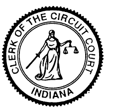 Marshall county is located in the state of indiana. Clerk S Office Marshall County In