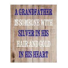 Download This Item Is Unavailable Etsy Grandfather Quotes Grandpa Quotes Fathers Day Quotes