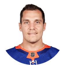 New York Islanders: Roster & Players Stats