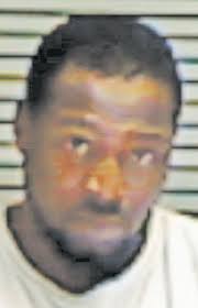 Arrest report: 3-19-15