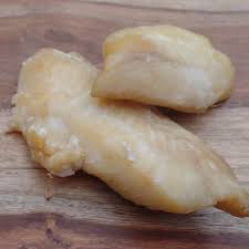 Snack recipes from haddock to salmon, cod to sole, seafood always satisfies. Smoked Haddock Chunks Boston Smoked Fish Co