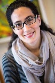 About — Challenge Islamophobia