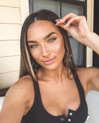 Savannah Roach (@savrosee) • Instagram photos and videos