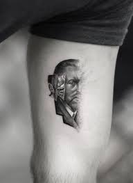 We're the best home service. Tattoo Roma Alessandro Capozzi Make An Appointment Tattoos Celebrity Tattoos Tattoos Gallery