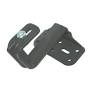 Hanger Bolt For Wooden Purlins from abelasolar.com