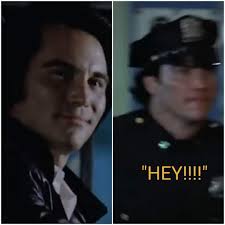 Did you know that soul singer, Bill Withers had a brother called 'Bear' who  wrote the music you hear whilst waiting to be put through to the  appropriate department, when holding on