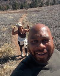 Avery Coleman (@solo_roper06) • Instagram photos and videos