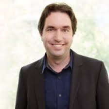 WordPress Agentur Schweiz // David Maucher