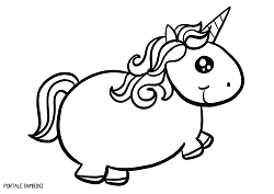 Disegni da colorare di unicorni in questa categoria sono presenti 69 disegni. Disegni Di Unicorni E Unicorni Kawaii Da Colorare Portale Bambini Unicorns Unicorno Coloring C Disegno Unicorno Unicorno Disegni Di Mandala Da Colorare