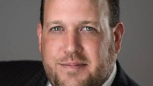 Honeymoon over for Edwards