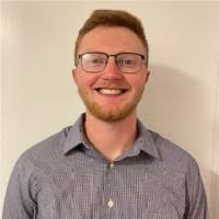 Ross Brunco Email & Phone Number