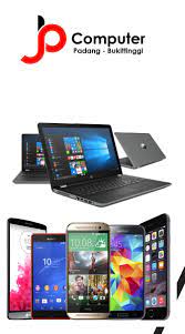 Compstore azərbaycanda (bakıda) ucuz noutbuklar və digər ofis texnikasının satışı ilə məşğuldur! J Bros Computer For Android Apk Download