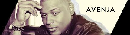 Profile for Avenja