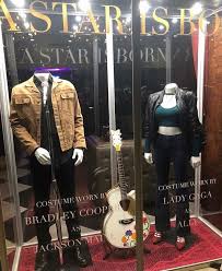 A Star Is Born A Star Is Born Lady Gaga Costume Lady Gaga