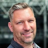 Juri Alexander Pelzer