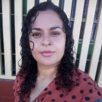 100+ "Karla Cespedes" profiles