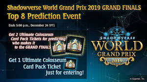 We did not find results for: Daria Ak Dariakasoem Twitter