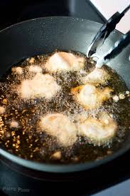 Check spelling or type a new query. Beer Battered Fish Tacos Authentic Baja Style Plating Pixels