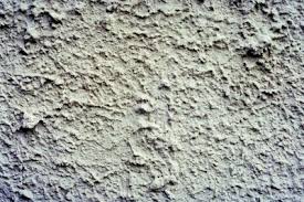 Polished plaster wall finishes have numerous advantages over other kinds of wall finishes. How To Learn About Different Kinds Of Stucco Finishes For My House
