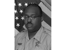 Ronald Clinkscales Obituary (2017)