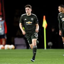 Chong and james seem to me: Ole Gunnar Solskjaer Offers Injury Update On Anthony Martial Xenbet