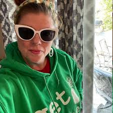 Apple Jacks Psych T-shirt*