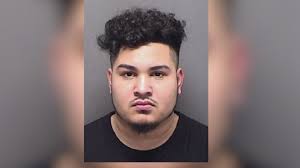 San Antonio man found guilty of owning, distributing illegal weapons