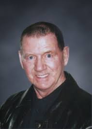 Obituary information for Thomas Anthony Coyle