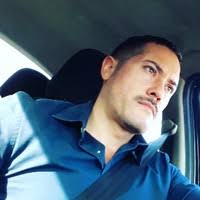 Pedro Patricio Urbina Fernandino