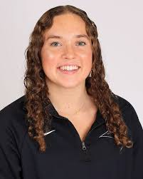 Swimming & Diving Programs Compete At Iona