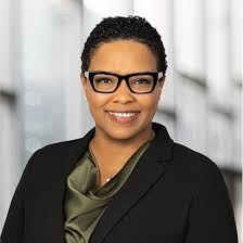 Distinguished Class of 2023