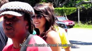 Nahoon Beach Madness