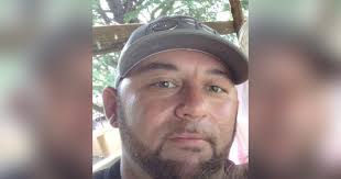 Obituary for Jerry Wayne Ashworth Jr.