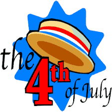 Pin On 4th Of July