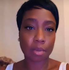 Cute kids braided hairstyles collection🙇‍♀️ #kidsbraidstyles