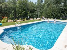 Free shipping site to store. Pools