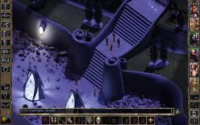 Download the apk and obb files of baldur's gate: Baldur S Gate Ii Apk 2 5 16 6 Download For Android Download Baldur S Gate Ii Apk Latest Version Apkfab Com