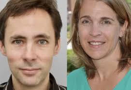 UNC Division of Infectious Diseases (@UNC_ID)