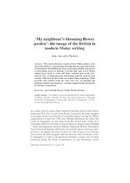 Jabatan linguistik, fakulti sains kemasyarakatan dan kemanusian, universiti. 2