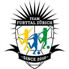team furttal zh 2 home facebook