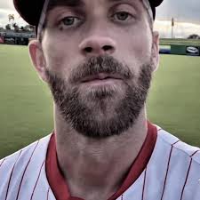 We Getting Lit We Got Fans at Atlanta Ronald Acuña Jr