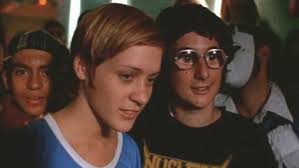 Film Review Feast: Four More Directors to Watch Out For