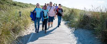 Zur kur mitfahren dürfen kinder bis zum 12. Mutter Vater Kind Kuren Awo Soziale Dienste