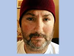 Fundraiser for Eddie Whaley by Rebecca Melton Masterman : Help Make  #EDSTRONG