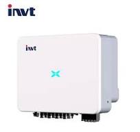 Bottom Price Invt 5kw Bd5ktl-Rh1n IP65 Low Voltage Hybrid Solar Inverter
