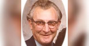 Thomas Gregoria Richardville Obituary