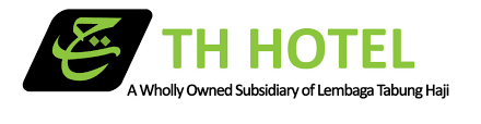 Kindly click here for details of the vacancy. Th Hotel Residence Sdn Bhd Jobs And Careers Reviews