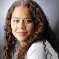 30+ "Silvia Regina De Oliveira" profiles